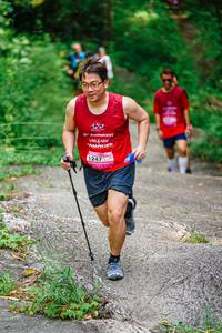 BIB: 
                            <button type="button" onclick="openModal(25127684)" class="btn btn-primary btn-sm float-right btn-popup" data-toggle="modal" data-target=".modal-high-quality">
                        <i class="fas fa-shopping-cart"></i> Add to Cart
                    </button>
                                            <button type="button" onclick="isThisMe(25127684, true)" class="btn btn-success btn-sm float-right btn-popup btn-isme hidden" data-toggle="tooltip" data-placement="bottom" title="นี่คือรูปของคุณใช่ไหม คลิกที่นี่เพื่อเอาเข้าอัลบั้ม">
                        <i class="fas fa-plus"></i> Add to album
                    </button>
                    <button type="button" onclick="isThisMe(25127684, false)" class="btn btn-warning btn-sm float-right btn-popup btn-isnotme hidden">
                        <i class="fas fa-ban"></i> Remove from album
                    </button>