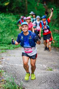 BIB: 
                            <button type="button" onclick="openModal(25126976)" class="btn btn-primary btn-sm float-right btn-popup" data-toggle="modal" data-target=".modal-high-quality">
                        <i class="fas fa-shopping-cart"></i> Add to Cart
                    </button>
                                            <button type="button" onclick="isThisMe(25126976, true)" class="btn btn-success btn-sm float-right btn-popup btn-isme hidden" data-toggle="tooltip" data-placement="bottom" title="นี่คือรูปของคุณใช่ไหม คลิกที่นี่เพื่อเอาเข้าอัลบั้ม">
                        <i class="fas fa-plus"></i> Add to album
                    </button>
                    <button type="button" onclick="isThisMe(25126976, false)" class="btn btn-warning btn-sm float-right btn-popup btn-isnotme hidden">
                        <i class="fas fa-ban"></i> Remove from album
                    </button>