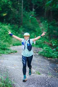 BIB: 
                            <button type="button" onclick="openModal(25150152)" class="btn btn-primary btn-sm float-right btn-popup" data-toggle="modal" data-target=".modal-high-quality">
                        <i class="fas fa-shopping-cart"></i> Add to Cart
                    </button>
                                            <button type="button" onclick="isThisMe(25150152, true)" class="btn btn-success btn-sm float-right btn-popup btn-isme hidden" data-toggle="tooltip" data-placement="bottom" title="นี่คือรูปของคุณใช่ไหม คลิกที่นี่เพื่อเอาเข้าอัลบั้ม">
                        <i class="fas fa-plus"></i> Add to album
                    </button>
                    <button type="button" onclick="isThisMe(25150152, false)" class="btn btn-warning btn-sm float-right btn-popup btn-isnotme hidden">
                        <i class="fas fa-ban"></i> Remove from album
                    </button>