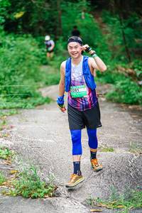 BIB: 
                            <button type="button" onclick="openModal(25126526)" class="btn btn-primary btn-sm float-right btn-popup" data-toggle="modal" data-target=".modal-high-quality">
                        <i class="fas fa-shopping-cart"></i> Add to Cart
                    </button>
                                            <button type="button" onclick="isThisMe(25126526, true)" class="btn btn-success btn-sm float-right btn-popup btn-isme hidden" data-toggle="tooltip" data-placement="bottom" title="นี่คือรูปของคุณใช่ไหม คลิกที่นี่เพื่อเอาเข้าอัลบั้ม">
                        <i class="fas fa-plus"></i> Add to album
                    </button>
                    <button type="button" onclick="isThisMe(25126526, false)" class="btn btn-warning btn-sm float-right btn-popup btn-isnotme hidden">
                        <i class="fas fa-ban"></i> Remove from album
                    </button>