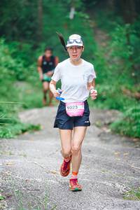 BIB: 
                            <button type="button" onclick="openModal(25147705)" class="btn btn-primary btn-sm float-right btn-popup" data-toggle="modal" data-target=".modal-high-quality">
                        <i class="fas fa-shopping-cart"></i> Add to Cart
                    </button>
                                            <button type="button" onclick="isThisMe(25147705, true)" class="btn btn-success btn-sm float-right btn-popup btn-isme hidden" data-toggle="tooltip" data-placement="bottom" title="นี่คือรูปของคุณใช่ไหม คลิกที่นี่เพื่อเอาเข้าอัลบั้ม">
                        <i class="fas fa-plus"></i> Add to album
                    </button>
                    <button type="button" onclick="isThisMe(25147705, false)" class="btn btn-warning btn-sm float-right btn-popup btn-isnotme hidden">
                        <i class="fas fa-ban"></i> Remove from album
                    </button>