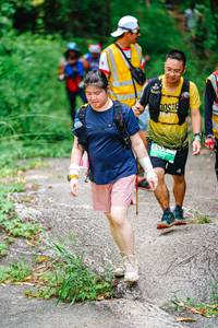 BIB: 
                            <button type="button" onclick="openModal(25124924)" class="btn btn-primary btn-sm float-right btn-popup" data-toggle="modal" data-target=".modal-high-quality">
                        <i class="fas fa-shopping-cart"></i> Add to Cart
                    </button>
                                            <button type="button" onclick="isThisMe(25124924, true)" class="btn btn-success btn-sm float-right btn-popup btn-isme hidden" data-toggle="tooltip" data-placement="bottom" title="นี่คือรูปของคุณใช่ไหม คลิกที่นี่เพื่อเอาเข้าอัลบั้ม">
                        <i class="fas fa-plus"></i> Add to album
                    </button>
                    <button type="button" onclick="isThisMe(25124924, false)" class="btn btn-warning btn-sm float-right btn-popup btn-isnotme hidden">
                        <i class="fas fa-ban"></i> Remove from album
                    </button>