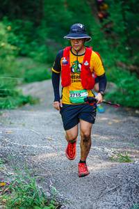 BIB: 
                            <button type="button" onclick="openModal(25129709)" class="btn btn-primary btn-sm float-right btn-popup" data-toggle="modal" data-target=".modal-high-quality">
                        <i class="fas fa-shopping-cart"></i> Add to Cart
                    </button>
                                            <button type="button" onclick="isThisMe(25129709, true)" class="btn btn-success btn-sm float-right btn-popup btn-isme hidden" data-toggle="tooltip" data-placement="bottom" title="นี่คือรูปของคุณใช่ไหม คลิกที่นี่เพื่อเอาเข้าอัลบั้ม">
                        <i class="fas fa-plus"></i> Add to album
                    </button>
                    <button type="button" onclick="isThisMe(25129709, false)" class="btn btn-warning btn-sm float-right btn-popup btn-isnotme hidden">
                        <i class="fas fa-ban"></i> Remove from album
                    </button>