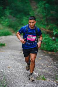 BIB: 
                            <button type="button" onclick="openModal(25147548)" class="btn btn-primary btn-sm float-right btn-popup" data-toggle="modal" data-target=".modal-high-quality">
                        <i class="fas fa-shopping-cart"></i> Add to Cart
                    </button>
                                            <button type="button" onclick="isThisMe(25147548, true)" class="btn btn-success btn-sm float-right btn-popup btn-isme hidden" data-toggle="tooltip" data-placement="bottom" title="นี่คือรูปของคุณใช่ไหม คลิกที่นี่เพื่อเอาเข้าอัลบั้ม">
                        <i class="fas fa-plus"></i> Add to album
                    </button>
                    <button type="button" onclick="isThisMe(25147548, false)" class="btn btn-warning btn-sm float-right btn-popup btn-isnotme hidden">
                        <i class="fas fa-ban"></i> Remove from album
                    </button>