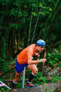 BIB: 
                            <button type="button" onclick="openModal(25150577)" class="btn btn-primary btn-sm float-right btn-popup" data-toggle="modal" data-target=".modal-high-quality">
                        <i class="fas fa-shopping-cart"></i> Add to Cart
                    </button>
                                            <button type="button" onclick="isThisMe(25150577, true)" class="btn btn-success btn-sm float-right btn-popup btn-isme hidden" data-toggle="tooltip" data-placement="bottom" title="นี่คือรูปของคุณใช่ไหม คลิกที่นี่เพื่อเอาเข้าอัลบั้ม">
                        <i class="fas fa-plus"></i> Add to album
                    </button>
                    <button type="button" onclick="isThisMe(25150577, false)" class="btn btn-warning btn-sm float-right btn-popup btn-isnotme hidden">
                        <i class="fas fa-ban"></i> Remove from album
                    </button>