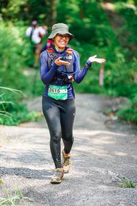 BIB: 
                            <button type="button" onclick="openModal(25121211)" class="btn btn-primary btn-sm float-right btn-popup" data-toggle="modal" data-target=".modal-high-quality">
                        <i class="fas fa-shopping-cart"></i> Add to Cart
                    </button>
                                            <button type="button" onclick="isThisMe(25121211, true)" class="btn btn-success btn-sm float-right btn-popup btn-isme hidden" data-toggle="tooltip" data-placement="bottom" title="นี่คือรูปของคุณใช่ไหม คลิกที่นี่เพื่อเอาเข้าอัลบั้ม">
                        <i class="fas fa-plus"></i> Add to album
                    </button>
                    <button type="button" onclick="isThisMe(25121211, false)" class="btn btn-warning btn-sm float-right btn-popup btn-isnotme hidden">
                        <i class="fas fa-ban"></i> Remove from album
                    </button>