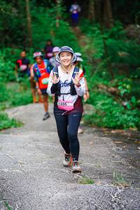 BIB: 
                            <button type="button" onclick="openModal(25126928)" class="btn btn-primary btn-sm float-right btn-popup" data-toggle="modal" data-target=".modal-high-quality">
                        <i class="fas fa-shopping-cart"></i> Add to Cart
                    </button>
                                            <button type="button" onclick="isThisMe(25126928, true)" class="btn btn-success btn-sm float-right btn-popup btn-isme hidden" data-toggle="tooltip" data-placement="bottom" title="นี่คือรูปของคุณใช่ไหม คลิกที่นี่เพื่อเอาเข้าอัลบั้ม">
                        <i class="fas fa-plus"></i> Add to album
                    </button>
                    <button type="button" onclick="isThisMe(25126928, false)" class="btn btn-warning btn-sm float-right btn-popup btn-isnotme hidden">
                        <i class="fas fa-ban"></i> Remove from album
                    </button>