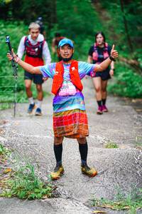 BIB: 
                            <button type="button" onclick="openModal(25126629)" class="btn btn-primary btn-sm float-right btn-popup" data-toggle="modal" data-target=".modal-high-quality">
                        <i class="fas fa-shopping-cart"></i> Add to Cart
                    </button>
                                            <button type="button" onclick="isThisMe(25126629, true)" class="btn btn-success btn-sm float-right btn-popup btn-isme hidden" data-toggle="tooltip" data-placement="bottom" title="นี่คือรูปของคุณใช่ไหม คลิกที่นี่เพื่อเอาเข้าอัลบั้ม">
                        <i class="fas fa-plus"></i> Add to album
                    </button>
                    <button type="button" onclick="isThisMe(25126629, false)" class="btn btn-warning btn-sm float-right btn-popup btn-isnotme hidden">
                        <i class="fas fa-ban"></i> Remove from album
                    </button>