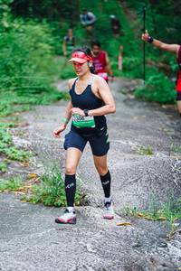 BIB: 
                            <button type="button" onclick="openModal(25130265)" class="btn btn-primary btn-sm float-right btn-popup" data-toggle="modal" data-target=".modal-high-quality">
                        <i class="fas fa-shopping-cart"></i> Add to Cart
                    </button>
                                            <button type="button" onclick="isThisMe(25130265, true)" class="btn btn-success btn-sm float-right btn-popup btn-isme hidden" data-toggle="tooltip" data-placement="bottom" title="นี่คือรูปของคุณใช่ไหม คลิกที่นี่เพื่อเอาเข้าอัลบั้ม">
                        <i class="fas fa-plus"></i> Add to album
                    </button>
                    <button type="button" onclick="isThisMe(25130265, false)" class="btn btn-warning btn-sm float-right btn-popup btn-isnotme hidden">
                        <i class="fas fa-ban"></i> Remove from album
                    </button>