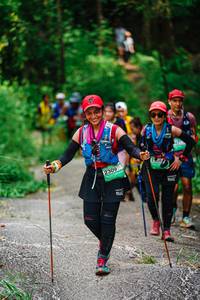 BIB: 
                            <button type="button" onclick="openModal(25124943)" class="btn btn-primary btn-sm float-right btn-popup" data-toggle="modal" data-target=".modal-high-quality">
                        <i class="fas fa-shopping-cart"></i> Add to Cart
                    </button>
                                            <button type="button" onclick="isThisMe(25124943, true)" class="btn btn-success btn-sm float-right btn-popup btn-isme hidden" data-toggle="tooltip" data-placement="bottom" title="นี่คือรูปของคุณใช่ไหม คลิกที่นี่เพื่อเอาเข้าอัลบั้ม">
                        <i class="fas fa-plus"></i> Add to album
                    </button>
                    <button type="button" onclick="isThisMe(25124943, false)" class="btn btn-warning btn-sm float-right btn-popup btn-isnotme hidden">
                        <i class="fas fa-ban"></i> Remove from album
                    </button>