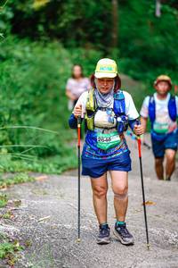 BIB: 
                            <button type="button" onclick="openModal(25121145)" class="btn btn-primary btn-sm float-right btn-popup" data-toggle="modal" data-target=".modal-high-quality">
                        <i class="fas fa-shopping-cart"></i> Add to Cart
                    </button>
                                            <button type="button" onclick="isThisMe(25121145, true)" class="btn btn-success btn-sm float-right btn-popup btn-isme hidden" data-toggle="tooltip" data-placement="bottom" title="นี่คือรูปของคุณใช่ไหม คลิกที่นี่เพื่อเอาเข้าอัลบั้ม">
                        <i class="fas fa-plus"></i> Add to album
                    </button>
                    <button type="button" onclick="isThisMe(25121145, false)" class="btn btn-warning btn-sm float-right btn-popup btn-isnotme hidden">
                        <i class="fas fa-ban"></i> Remove from album
                    </button>