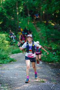 BIB: 
                            <button type="button" onclick="openModal(25130021)" class="btn btn-primary btn-sm float-right btn-popup" data-toggle="modal" data-target=".modal-high-quality">
                        <i class="fas fa-shopping-cart"></i> Add to Cart
                    </button>
                                            <button type="button" onclick="isThisMe(25130021, true)" class="btn btn-success btn-sm float-right btn-popup btn-isme hidden" data-toggle="tooltip" data-placement="bottom" title="นี่คือรูปของคุณใช่ไหม คลิกที่นี่เพื่อเอาเข้าอัลบั้ม">
                        <i class="fas fa-plus"></i> Add to album
                    </button>
                    <button type="button" onclick="isThisMe(25130021, false)" class="btn btn-warning btn-sm float-right btn-popup btn-isnotme hidden">
                        <i class="fas fa-ban"></i> Remove from album
                    </button>