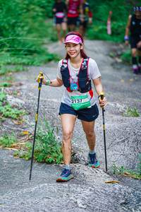 BIB: 
                            <button type="button" onclick="openModal(25130555)" class="btn btn-primary btn-sm float-right btn-popup" data-toggle="modal" data-target=".modal-high-quality">
                        <i class="fas fa-shopping-cart"></i> Add to Cart
                    </button>
                                            <button type="button" onclick="isThisMe(25130555, true)" class="btn btn-success btn-sm float-right btn-popup btn-isme hidden" data-toggle="tooltip" data-placement="bottom" title="นี่คือรูปของคุณใช่ไหม คลิกที่นี่เพื่อเอาเข้าอัลบั้ม">
                        <i class="fas fa-plus"></i> Add to album
                    </button>
                    <button type="button" onclick="isThisMe(25130555, false)" class="btn btn-warning btn-sm float-right btn-popup btn-isnotme hidden">
                        <i class="fas fa-ban"></i> Remove from album
                    </button>