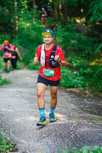 BIB: 
                            <button type="button" onclick="openModal(25128522)" class="btn btn-primary btn-sm float-right btn-popup" data-toggle="modal" data-target=".modal-high-quality">
                        <i class="fas fa-shopping-cart"></i> Add to Cart
                    </button>
                                            <button type="button" onclick="isThisMe(25128522, true)" class="btn btn-success btn-sm float-right btn-popup btn-isme hidden" data-toggle="tooltip" data-placement="bottom" title="นี่คือรูปของคุณใช่ไหม คลิกที่นี่เพื่อเอาเข้าอัลบั้ม">
                        <i class="fas fa-plus"></i> Add to album
                    </button>
                    <button type="button" onclick="isThisMe(25128522, false)" class="btn btn-warning btn-sm float-right btn-popup btn-isnotme hidden">
                        <i class="fas fa-ban"></i> Remove from album
                    </button>