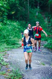 BIB: 
                            <button type="button" onclick="openModal(25150469)" class="btn btn-primary btn-sm float-right btn-popup" data-toggle="modal" data-target=".modal-high-quality">
                        <i class="fas fa-shopping-cart"></i> Add to Cart
                    </button>
                                            <button type="button" onclick="isThisMe(25150469, true)" class="btn btn-success btn-sm float-right btn-popup btn-isme hidden" data-toggle="tooltip" data-placement="bottom" title="นี่คือรูปของคุณใช่ไหม คลิกที่นี่เพื่อเอาเข้าอัลบั้ม">
                        <i class="fas fa-plus"></i> Add to album
                    </button>
                    <button type="button" onclick="isThisMe(25150469, false)" class="btn btn-warning btn-sm float-right btn-popup btn-isnotme hidden">
                        <i class="fas fa-ban"></i> Remove from album
                    </button>