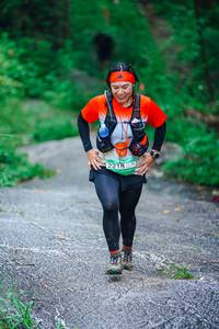 BIB: 
                            <button type="button" onclick="openModal(25129581)" class="btn btn-primary btn-sm float-right btn-popup" data-toggle="modal" data-target=".modal-high-quality">
                        <i class="fas fa-shopping-cart"></i> Add to Cart
                    </button>
                                            <button type="button" onclick="isThisMe(25129581, true)" class="btn btn-success btn-sm float-right btn-popup btn-isme hidden" data-toggle="tooltip" data-placement="bottom" title="นี่คือรูปของคุณใช่ไหม คลิกที่นี่เพื่อเอาเข้าอัลบั้ม">
                        <i class="fas fa-plus"></i> Add to album
                    </button>
                    <button type="button" onclick="isThisMe(25129581, false)" class="btn btn-warning btn-sm float-right btn-popup btn-isnotme hidden">
                        <i class="fas fa-ban"></i> Remove from album
                    </button>