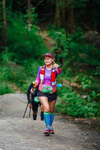 BIB: 
                            <button type="button" onclick="openModal(25121522)" class="btn btn-primary btn-sm float-right btn-popup" data-toggle="modal" data-target=".modal-high-quality">
                        <i class="fas fa-shopping-cart"></i> Add to Cart
                    </button>
                                            <button type="button" onclick="isThisMe(25121522, true)" class="btn btn-success btn-sm float-right btn-popup btn-isme hidden" data-toggle="tooltip" data-placement="bottom" title="นี่คือรูปของคุณใช่ไหม คลิกที่นี่เพื่อเอาเข้าอัลบั้ม">
                        <i class="fas fa-plus"></i> Add to album
                    </button>
                    <button type="button" onclick="isThisMe(25121522, false)" class="btn btn-warning btn-sm float-right btn-popup btn-isnotme hidden">
                        <i class="fas fa-ban"></i> Remove from album
                    </button>