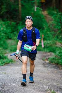 BIB: 
                            <button type="button" onclick="openModal(25121292)" class="btn btn-primary btn-sm float-right btn-popup" data-toggle="modal" data-target=".modal-high-quality">
                        <i class="fas fa-shopping-cart"></i> Add to Cart
                    </button>
                                            <button type="button" onclick="isThisMe(25121292, true)" class="btn btn-success btn-sm float-right btn-popup btn-isme hidden" data-toggle="tooltip" data-placement="bottom" title="นี่คือรูปของคุณใช่ไหม คลิกที่นี่เพื่อเอาเข้าอัลบั้ม">
                        <i class="fas fa-plus"></i> Add to album
                    </button>
                    <button type="button" onclick="isThisMe(25121292, false)" class="btn btn-warning btn-sm float-right btn-popup btn-isnotme hidden">
                        <i class="fas fa-ban"></i> Remove from album
                    </button>