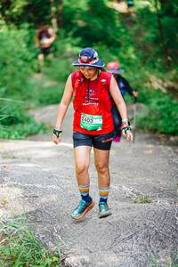 BIB: 
                            <button type="button" onclick="openModal(25121361)" class="btn btn-primary btn-sm float-right btn-popup" data-toggle="modal" data-target=".modal-high-quality">
                        <i class="fas fa-shopping-cart"></i> Add to Cart
                    </button>
                                            <button type="button" onclick="isThisMe(25121361, true)" class="btn btn-success btn-sm float-right btn-popup btn-isme hidden" data-toggle="tooltip" data-placement="bottom" title="นี่คือรูปของคุณใช่ไหม คลิกที่นี่เพื่อเอาเข้าอัลบั้ม">
                        <i class="fas fa-plus"></i> Add to album
                    </button>
                    <button type="button" onclick="isThisMe(25121361, false)" class="btn btn-warning btn-sm float-right btn-popup btn-isnotme hidden">
                        <i class="fas fa-ban"></i> Remove from album
                    </button>