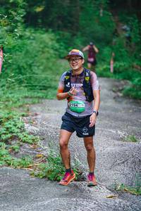 BIB: 
                            <button type="button" onclick="openModal(25131092)" class="btn btn-primary btn-sm float-right btn-popup" data-toggle="modal" data-target=".modal-high-quality">
                        <i class="fas fa-shopping-cart"></i> Add to Cart
                    </button>
                                            <button type="button" onclick="isThisMe(25131092, true)" class="btn btn-success btn-sm float-right btn-popup btn-isme hidden" data-toggle="tooltip" data-placement="bottom" title="นี่คือรูปของคุณใช่ไหม คลิกที่นี่เพื่อเอาเข้าอัลบั้ม">
                        <i class="fas fa-plus"></i> Add to album
                    </button>
                    <button type="button" onclick="isThisMe(25131092, false)" class="btn btn-warning btn-sm float-right btn-popup btn-isnotme hidden">
                        <i class="fas fa-ban"></i> Remove from album
                    </button>