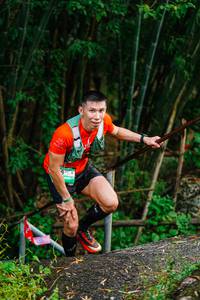 BIB: 
                            <button type="button" onclick="openModal(25150603)" class="btn btn-primary btn-sm float-right btn-popup" data-toggle="modal" data-target=".modal-high-quality">
                        <i class="fas fa-shopping-cart"></i> Add to Cart
                    </button>
                                            <button type="button" onclick="isThisMe(25150603, true)" class="btn btn-success btn-sm float-right btn-popup btn-isme hidden" data-toggle="tooltip" data-placement="bottom" title="นี่คือรูปของคุณใช่ไหม คลิกที่นี่เพื่อเอาเข้าอัลบั้ม">
                        <i class="fas fa-plus"></i> Add to album
                    </button>
                    <button type="button" onclick="isThisMe(25150603, false)" class="btn btn-warning btn-sm float-right btn-popup btn-isnotme hidden">
                        <i class="fas fa-ban"></i> Remove from album
                    </button>