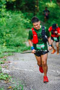 BIB: 
                            <button type="button" onclick="openModal(25126753)" class="btn btn-primary btn-sm float-right btn-popup" data-toggle="modal" data-target=".modal-high-quality">
                        <i class="fas fa-shopping-cart"></i> Add to Cart
                    </button>
                                            <button type="button" onclick="isThisMe(25126753, true)" class="btn btn-success btn-sm float-right btn-popup btn-isme hidden" data-toggle="tooltip" data-placement="bottom" title="นี่คือรูปของคุณใช่ไหม คลิกที่นี่เพื่อเอาเข้าอัลบั้ม">
                        <i class="fas fa-plus"></i> Add to album
                    </button>
                    <button type="button" onclick="isThisMe(25126753, false)" class="btn btn-warning btn-sm float-right btn-popup btn-isnotme hidden">
                        <i class="fas fa-ban"></i> Remove from album
                    </button>