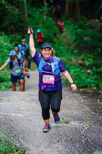 BIB: 
                            <button type="button" onclick="openModal(25125556)" class="btn btn-primary btn-sm float-right btn-popup" data-toggle="modal" data-target=".modal-high-quality">
                        <i class="fas fa-shopping-cart"></i> Add to Cart
                    </button>
                                            <button type="button" onclick="isThisMe(25125556, true)" class="btn btn-success btn-sm float-right btn-popup btn-isme hidden" data-toggle="tooltip" data-placement="bottom" title="นี่คือรูปของคุณใช่ไหม คลิกที่นี่เพื่อเอาเข้าอัลบั้ม">
                        <i class="fas fa-plus"></i> Add to album
                    </button>
                    <button type="button" onclick="isThisMe(25125556, false)" class="btn btn-warning btn-sm float-right btn-popup btn-isnotme hidden">
                        <i class="fas fa-ban"></i> Remove from album
                    </button>