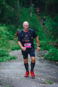 BIB: 
                            <button type="button" onclick="openModal(25131129)" class="btn btn-primary btn-sm float-right btn-popup" data-toggle="modal" data-target=".modal-high-quality">
                        <i class="fas fa-shopping-cart"></i> Add to Cart
                    </button>
                                            <button type="button" onclick="isThisMe(25131129, true)" class="btn btn-success btn-sm float-right btn-popup btn-isme hidden" data-toggle="tooltip" data-placement="bottom" title="นี่คือรูปของคุณใช่ไหม คลิกที่นี่เพื่อเอาเข้าอัลบั้ม">
                        <i class="fas fa-plus"></i> Add to album
                    </button>
                    <button type="button" onclick="isThisMe(25131129, false)" class="btn btn-warning btn-sm float-right btn-popup btn-isnotme hidden">
                        <i class="fas fa-ban"></i> Remove from album
                    </button>