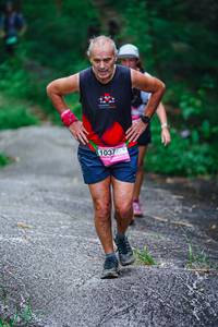 BIB: 
                            <button type="button" onclick="openModal(25131455)" class="btn btn-primary btn-sm float-right btn-popup" data-toggle="modal" data-target=".modal-high-quality">
                        <i class="fas fa-shopping-cart"></i> Add to Cart
                    </button>
                                            <button type="button" onclick="isThisMe(25131455, true)" class="btn btn-success btn-sm float-right btn-popup btn-isme hidden" data-toggle="tooltip" data-placement="bottom" title="นี่คือรูปของคุณใช่ไหม คลิกที่นี่เพื่อเอาเข้าอัลบั้ม">
                        <i class="fas fa-plus"></i> Add to album
                    </button>
                    <button type="button" onclick="isThisMe(25131455, false)" class="btn btn-warning btn-sm float-right btn-popup btn-isnotme hidden">
                        <i class="fas fa-ban"></i> Remove from album
                    </button>