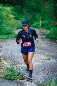 BIB: 
                            <button type="button" onclick="openModal(25130053)" class="btn btn-primary btn-sm float-right btn-popup" data-toggle="modal" data-target=".modal-high-quality">
                        <i class="fas fa-shopping-cart"></i> Add to Cart
                    </button>
                                            <button type="button" onclick="isThisMe(25130053, true)" class="btn btn-success btn-sm float-right btn-popup btn-isme hidden" data-toggle="tooltip" data-placement="bottom" title="นี่คือรูปของคุณใช่ไหม คลิกที่นี่เพื่อเอาเข้าอัลบั้ม">
                        <i class="fas fa-plus"></i> Add to album
                    </button>
                    <button type="button" onclick="isThisMe(25130053, false)" class="btn btn-warning btn-sm float-right btn-popup btn-isnotme hidden">
                        <i class="fas fa-ban"></i> Remove from album
                    </button>