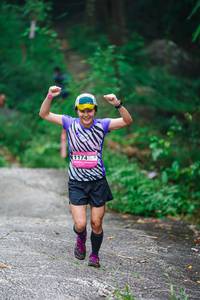 BIB: 
                            <button type="button" onclick="openModal(25148264)" class="btn btn-primary btn-sm float-right btn-popup" data-toggle="modal" data-target=".modal-high-quality">
                        <i class="fas fa-shopping-cart"></i> Add to Cart
                    </button>
                                            <button type="button" onclick="isThisMe(25148264, true)" class="btn btn-success btn-sm float-right btn-popup btn-isme hidden" data-toggle="tooltip" data-placement="bottom" title="นี่คือรูปของคุณใช่ไหม คลิกที่นี่เพื่อเอาเข้าอัลบั้ม">
                        <i class="fas fa-plus"></i> Add to album
                    </button>
                    <button type="button" onclick="isThisMe(25148264, false)" class="btn btn-warning btn-sm float-right btn-popup btn-isnotme hidden">
                        <i class="fas fa-ban"></i> Remove from album
                    </button>