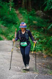 BIB: 
                            <button type="button" onclick="openModal(25121307)" class="btn btn-primary btn-sm float-right btn-popup" data-toggle="modal" data-target=".modal-high-quality">
                        <i class="fas fa-shopping-cart"></i> Add to Cart
                    </button>
                                            <button type="button" onclick="isThisMe(25121307, true)" class="btn btn-success btn-sm float-right btn-popup btn-isme hidden" data-toggle="tooltip" data-placement="bottom" title="นี่คือรูปของคุณใช่ไหม คลิกที่นี่เพื่อเอาเข้าอัลบั้ม">
                        <i class="fas fa-plus"></i> Add to album
                    </button>
                    <button type="button" onclick="isThisMe(25121307, false)" class="btn btn-warning btn-sm float-right btn-popup btn-isnotme hidden">
                        <i class="fas fa-ban"></i> Remove from album
                    </button>