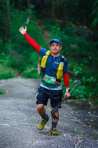 BIB: 
                            <button type="button" onclick="openModal(25130510)" class="btn btn-primary btn-sm float-right btn-popup" data-toggle="modal" data-target=".modal-high-quality">
                        <i class="fas fa-shopping-cart"></i> Add to Cart
                    </button>
                                            <button type="button" onclick="isThisMe(25130510, true)" class="btn btn-success btn-sm float-right btn-popup btn-isme hidden" data-toggle="tooltip" data-placement="bottom" title="นี่คือรูปของคุณใช่ไหม คลิกที่นี่เพื่อเอาเข้าอัลบั้ม">
                        <i class="fas fa-plus"></i> Add to album
                    </button>
                    <button type="button" onclick="isThisMe(25130510, false)" class="btn btn-warning btn-sm float-right btn-popup btn-isnotme hidden">
                        <i class="fas fa-ban"></i> Remove from album
                    </button>