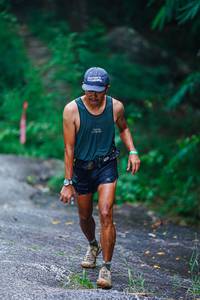 BIB: 
                            <button type="button" onclick="openModal(25149386)" class="btn btn-primary btn-sm float-right btn-popup" data-toggle="modal" data-target=".modal-high-quality">
                        <i class="fas fa-shopping-cart"></i> Add to Cart
                    </button>
                                            <button type="button" onclick="isThisMe(25149386, true)" class="btn btn-success btn-sm float-right btn-popup btn-isme hidden" data-toggle="tooltip" data-placement="bottom" title="นี่คือรูปของคุณใช่ไหม คลิกที่นี่เพื่อเอาเข้าอัลบั้ม">
                        <i class="fas fa-plus"></i> Add to album
                    </button>
                    <button type="button" onclick="isThisMe(25149386, false)" class="btn btn-warning btn-sm float-right btn-popup btn-isnotme hidden">
                        <i class="fas fa-ban"></i> Remove from album
                    </button>