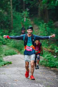 BIB: 
                            <button type="button" onclick="openModal(25148115)" class="btn btn-primary btn-sm float-right btn-popup" data-toggle="modal" data-target=".modal-high-quality">
                        <i class="fas fa-shopping-cart"></i> Add to Cart
                    </button>
                                            <button type="button" onclick="isThisMe(25148115, true)" class="btn btn-success btn-sm float-right btn-popup btn-isme hidden" data-toggle="tooltip" data-placement="bottom" title="นี่คือรูปของคุณใช่ไหม คลิกที่นี่เพื่อเอาเข้าอัลบั้ม">
                        <i class="fas fa-plus"></i> Add to album
                    </button>
                    <button type="button" onclick="isThisMe(25148115, false)" class="btn btn-warning btn-sm float-right btn-popup btn-isnotme hidden">
                        <i class="fas fa-ban"></i> Remove from album
                    </button>