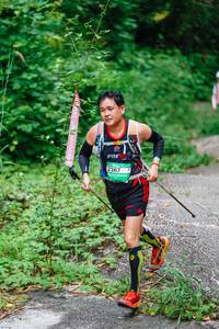 BIB: 
                            <button type="button" onclick="openModal(25125648)" class="btn btn-primary btn-sm float-right btn-popup" data-toggle="modal" data-target=".modal-high-quality">
                        <i class="fas fa-shopping-cart"></i> Add to Cart
                    </button>
                                            <button type="button" onclick="isThisMe(25125648, true)" class="btn btn-success btn-sm float-right btn-popup btn-isme hidden" data-toggle="tooltip" data-placement="bottom" title="นี่คือรูปของคุณใช่ไหม คลิกที่นี่เพื่อเอาเข้าอัลบั้ม">
                        <i class="fas fa-plus"></i> Add to album
                    </button>
                    <button type="button" onclick="isThisMe(25125648, false)" class="btn btn-warning btn-sm float-right btn-popup btn-isnotme hidden">
                        <i class="fas fa-ban"></i> Remove from album
                    </button>