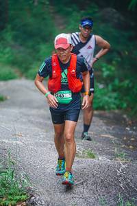 BIB: 
                            <button type="button" onclick="openModal(25131806)" class="btn btn-primary btn-sm float-right btn-popup" data-toggle="modal" data-target=".modal-high-quality">
                        <i class="fas fa-shopping-cart"></i> Add to Cart
                    </button>
                                            <button type="button" onclick="isThisMe(25131806, true)" class="btn btn-success btn-sm float-right btn-popup btn-isme hidden" data-toggle="tooltip" data-placement="bottom" title="นี่คือรูปของคุณใช่ไหม คลิกที่นี่เพื่อเอาเข้าอัลบั้ม">
                        <i class="fas fa-plus"></i> Add to album
                    </button>
                    <button type="button" onclick="isThisMe(25131806, false)" class="btn btn-warning btn-sm float-right btn-popup btn-isnotme hidden">
                        <i class="fas fa-ban"></i> Remove from album
                    </button>