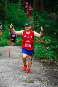 BIB: 
                            <button type="button" onclick="openModal(25127331)" class="btn btn-primary btn-sm float-right btn-popup" data-toggle="modal" data-target=".modal-high-quality">
                        <i class="fas fa-shopping-cart"></i> Add to Cart
                    </button>
                                            <button type="button" onclick="isThisMe(25127331, true)" class="btn btn-success btn-sm float-right btn-popup btn-isme hidden" data-toggle="tooltip" data-placement="bottom" title="นี่คือรูปของคุณใช่ไหม คลิกที่นี่เพื่อเอาเข้าอัลบั้ม">
                        <i class="fas fa-plus"></i> Add to album
                    </button>
                    <button type="button" onclick="isThisMe(25127331, false)" class="btn btn-warning btn-sm float-right btn-popup btn-isnotme hidden">
                        <i class="fas fa-ban"></i> Remove from album
                    </button>