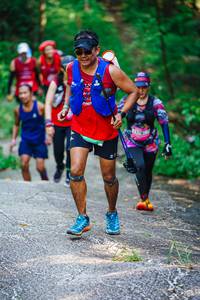 BIB: 
                            <button type="button" onclick="openModal(25128749)" class="btn btn-primary btn-sm float-right btn-popup" data-toggle="modal" data-target=".modal-high-quality">
                        <i class="fas fa-shopping-cart"></i> Add to Cart
                    </button>
                                            <button type="button" onclick="isThisMe(25128749, true)" class="btn btn-success btn-sm float-right btn-popup btn-isme hidden" data-toggle="tooltip" data-placement="bottom" title="นี่คือรูปของคุณใช่ไหม คลิกที่นี่เพื่อเอาเข้าอัลบั้ม">
                        <i class="fas fa-plus"></i> Add to album
                    </button>
                    <button type="button" onclick="isThisMe(25128749, false)" class="btn btn-warning btn-sm float-right btn-popup btn-isnotme hidden">
                        <i class="fas fa-ban"></i> Remove from album
                    </button>