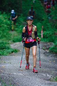 BIB: 
                            <button type="button" onclick="openModal(25131405)" class="btn btn-primary btn-sm float-right btn-popup" data-toggle="modal" data-target=".modal-high-quality">
                        <i class="fas fa-shopping-cart"></i> Add to Cart
                    </button>
                                            <button type="button" onclick="isThisMe(25131405, true)" class="btn btn-success btn-sm float-right btn-popup btn-isme hidden" data-toggle="tooltip" data-placement="bottom" title="นี่คือรูปของคุณใช่ไหม คลิกที่นี่เพื่อเอาเข้าอัลบั้ม">
                        <i class="fas fa-plus"></i> Add to album
                    </button>
                    <button type="button" onclick="isThisMe(25131405, false)" class="btn btn-warning btn-sm float-right btn-popup btn-isnotme hidden">
                        <i class="fas fa-ban"></i> Remove from album
                    </button>