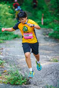 BIB: 
                            <button type="button" onclick="openModal(25129681)" class="btn btn-primary btn-sm float-right btn-popup" data-toggle="modal" data-target=".modal-high-quality">
                        <i class="fas fa-shopping-cart"></i> Add to Cart
                    </button>
                                            <button type="button" onclick="isThisMe(25129681, true)" class="btn btn-success btn-sm float-right btn-popup btn-isme hidden" data-toggle="tooltip" data-placement="bottom" title="นี่คือรูปของคุณใช่ไหม คลิกที่นี่เพื่อเอาเข้าอัลบั้ม">
                        <i class="fas fa-plus"></i> Add to album
                    </button>
                    <button type="button" onclick="isThisMe(25129681, false)" class="btn btn-warning btn-sm float-right btn-popup btn-isnotme hidden">
                        <i class="fas fa-ban"></i> Remove from album
                    </button>