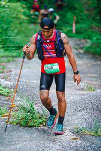 BIB: 
                            <button type="button" onclick="openModal(25129498)" class="btn btn-primary btn-sm float-right btn-popup" data-toggle="modal" data-target=".modal-high-quality">
                        <i class="fas fa-shopping-cart"></i> Add to Cart
                    </button>
                                            <button type="button" onclick="isThisMe(25129498, true)" class="btn btn-success btn-sm float-right btn-popup btn-isme hidden" data-toggle="tooltip" data-placement="bottom" title="นี่คือรูปของคุณใช่ไหม คลิกที่นี่เพื่อเอาเข้าอัลบั้ม">
                        <i class="fas fa-plus"></i> Add to album
                    </button>
                    <button type="button" onclick="isThisMe(25129498, false)" class="btn btn-warning btn-sm float-right btn-popup btn-isnotme hidden">
                        <i class="fas fa-ban"></i> Remove from album
                    </button>