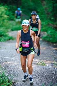 BIB: 
                            <button type="button" onclick="openModal(25129771)" class="btn btn-primary btn-sm float-right btn-popup" data-toggle="modal" data-target=".modal-high-quality">
                        <i class="fas fa-shopping-cart"></i> Add to Cart
                    </button>
                                            <button type="button" onclick="isThisMe(25129771, true)" class="btn btn-success btn-sm float-right btn-popup btn-isme hidden" data-toggle="tooltip" data-placement="bottom" title="นี่คือรูปของคุณใช่ไหม คลิกที่นี่เพื่อเอาเข้าอัลบั้ม">
                        <i class="fas fa-plus"></i> Add to album
                    </button>
                    <button type="button" onclick="isThisMe(25129771, false)" class="btn btn-warning btn-sm float-right btn-popup btn-isnotme hidden">
                        <i class="fas fa-ban"></i> Remove from album
                    </button>