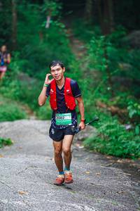 BIB: 
                            <button type="button" onclick="openModal(25148718)" class="btn btn-primary btn-sm float-right btn-popup" data-toggle="modal" data-target=".modal-high-quality">
                        <i class="fas fa-shopping-cart"></i> Add to Cart
                    </button>
                                            <button type="button" onclick="isThisMe(25148718, true)" class="btn btn-success btn-sm float-right btn-popup btn-isme hidden" data-toggle="tooltip" data-placement="bottom" title="นี่คือรูปของคุณใช่ไหม คลิกที่นี่เพื่อเอาเข้าอัลบั้ม">
                        <i class="fas fa-plus"></i> Add to album
                    </button>
                    <button type="button" onclick="isThisMe(25148718, false)" class="btn btn-warning btn-sm float-right btn-popup btn-isnotme hidden">
                        <i class="fas fa-ban"></i> Remove from album
                    </button>