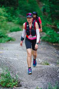 BIB: 
                            <button type="button" onclick="openModal(25130136)" class="btn btn-primary btn-sm float-right btn-popup" data-toggle="modal" data-target=".modal-high-quality">
                        <i class="fas fa-shopping-cart"></i> Add to Cart
                    </button>
                                            <button type="button" onclick="isThisMe(25130136, true)" class="btn btn-success btn-sm float-right btn-popup btn-isme hidden" data-toggle="tooltip" data-placement="bottom" title="นี่คือรูปของคุณใช่ไหม คลิกที่นี่เพื่อเอาเข้าอัลบั้ม">
                        <i class="fas fa-plus"></i> Add to album
                    </button>
                    <button type="button" onclick="isThisMe(25130136, false)" class="btn btn-warning btn-sm float-right btn-popup btn-isnotme hidden">
                        <i class="fas fa-ban"></i> Remove from album
                    </button>