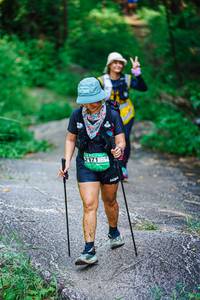 BIB: 
                            <button type="button" onclick="openModal(25125178)" class="btn btn-primary btn-sm float-right btn-popup" data-toggle="modal" data-target=".modal-high-quality">
                        <i class="fas fa-shopping-cart"></i> Add to Cart
                    </button>
                                            <button type="button" onclick="isThisMe(25125178, true)" class="btn btn-success btn-sm float-right btn-popup btn-isme hidden" data-toggle="tooltip" data-placement="bottom" title="นี่คือรูปของคุณใช่ไหม คลิกที่นี่เพื่อเอาเข้าอัลบั้ม">
                        <i class="fas fa-plus"></i> Add to album
                    </button>
                    <button type="button" onclick="isThisMe(25125178, false)" class="btn btn-warning btn-sm float-right btn-popup btn-isnotme hidden">
                        <i class="fas fa-ban"></i> Remove from album
                    </button>