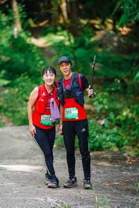 BIB: 
                            <button type="button" onclick="openModal(25121340)" class="btn btn-primary btn-sm float-right btn-popup" data-toggle="modal" data-target=".modal-high-quality">
                        <i class="fas fa-shopping-cart"></i> Add to Cart
                    </button>
                                            <button type="button" onclick="isThisMe(25121340, true)" class="btn btn-success btn-sm float-right btn-popup btn-isme hidden" data-toggle="tooltip" data-placement="bottom" title="นี่คือรูปของคุณใช่ไหม คลิกที่นี่เพื่อเอาเข้าอัลบั้ม">
                        <i class="fas fa-plus"></i> Add to album
                    </button>
                    <button type="button" onclick="isThisMe(25121340, false)" class="btn btn-warning btn-sm float-right btn-popup btn-isnotme hidden">
                        <i class="fas fa-ban"></i> Remove from album
                    </button>