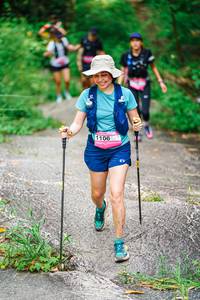 BIB: 
                            <button type="button" onclick="openModal(25127544)" class="btn btn-primary btn-sm float-right btn-popup" data-toggle="modal" data-target=".modal-high-quality">
                        <i class="fas fa-shopping-cart"></i> Add to Cart
                    </button>
                                            <button type="button" onclick="isThisMe(25127544, true)" class="btn btn-success btn-sm float-right btn-popup btn-isme hidden" data-toggle="tooltip" data-placement="bottom" title="นี่คือรูปของคุณใช่ไหม คลิกที่นี่เพื่อเอาเข้าอัลบั้ม">
                        <i class="fas fa-plus"></i> Add to album
                    </button>
                    <button type="button" onclick="isThisMe(25127544, false)" class="btn btn-warning btn-sm float-right btn-popup btn-isnotme hidden">
                        <i class="fas fa-ban"></i> Remove from album
                    </button>