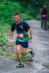 BIB: 
                            <button type="button" onclick="openModal(25131510)" class="btn btn-primary btn-sm float-right btn-popup" data-toggle="modal" data-target=".modal-high-quality">
                        <i class="fas fa-shopping-cart"></i> Add to Cart
                    </button>
                                            <button type="button" onclick="isThisMe(25131510, true)" class="btn btn-success btn-sm float-right btn-popup btn-isme hidden" data-toggle="tooltip" data-placement="bottom" title="นี่คือรูปของคุณใช่ไหม คลิกที่นี่เพื่อเอาเข้าอัลบั้ม">
                        <i class="fas fa-plus"></i> Add to album
                    </button>
                    <button type="button" onclick="isThisMe(25131510, false)" class="btn btn-warning btn-sm float-right btn-popup btn-isnotme hidden">
                        <i class="fas fa-ban"></i> Remove from album
                    </button>