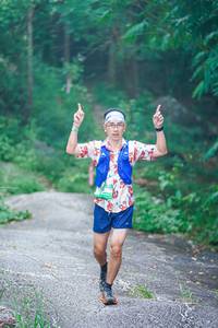 BIB: 
                            <button type="button" onclick="openModal(25150019)" class="btn btn-primary btn-sm float-right btn-popup" data-toggle="modal" data-target=".modal-high-quality">
                        <i class="fas fa-shopping-cart"></i> Add to Cart
                    </button>
                                            <button type="button" onclick="isThisMe(25150019, true)" class="btn btn-success btn-sm float-right btn-popup btn-isme hidden" data-toggle="tooltip" data-placement="bottom" title="นี่คือรูปของคุณใช่ไหม คลิกที่นี่เพื่อเอาเข้าอัลบั้ม">
                        <i class="fas fa-plus"></i> Add to album
                    </button>
                    <button type="button" onclick="isThisMe(25150019, false)" class="btn btn-warning btn-sm float-right btn-popup btn-isnotme hidden">
                        <i class="fas fa-ban"></i> Remove from album
                    </button>